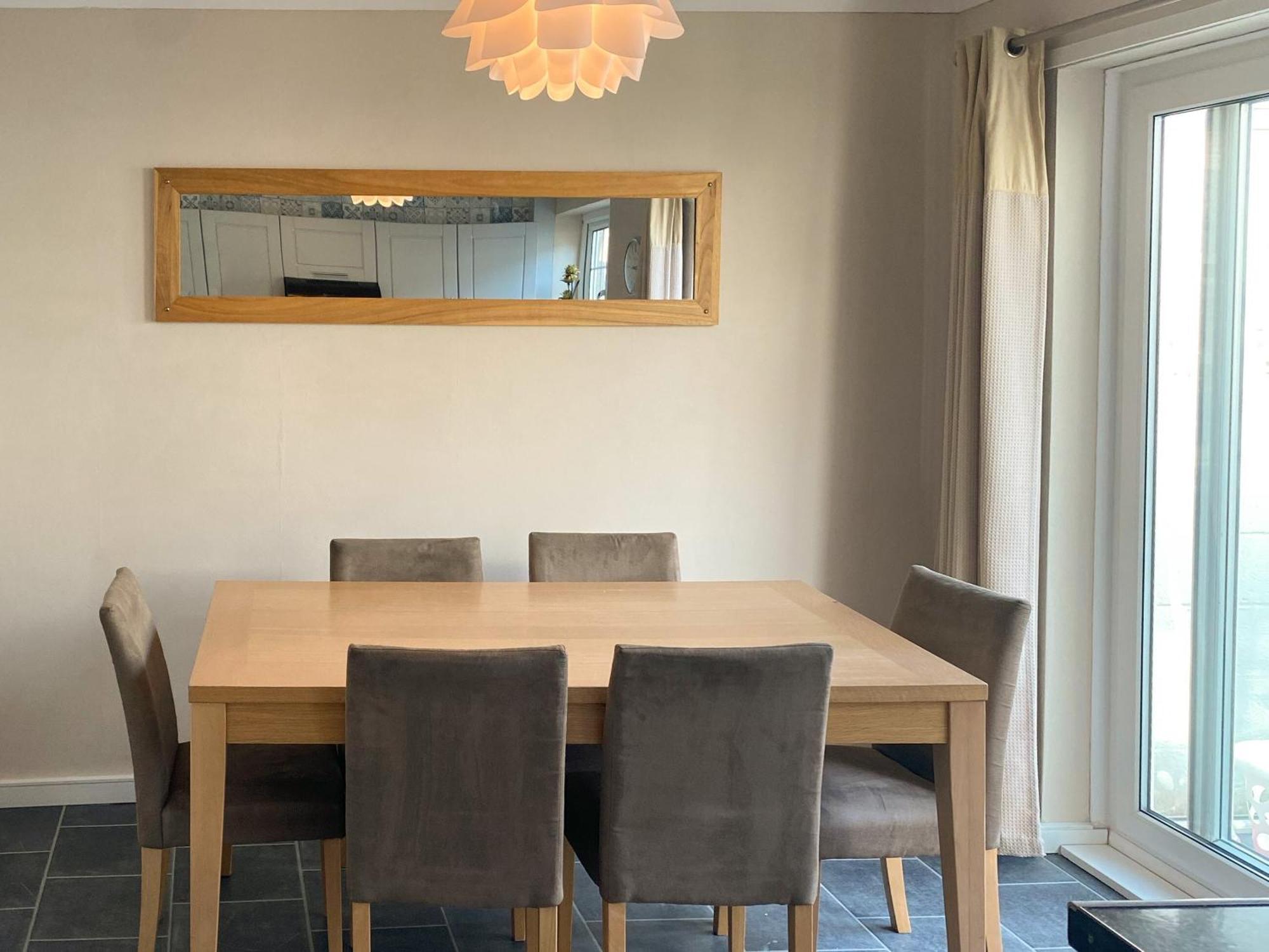 Seagull Cottage Portreath Zewnętrze zdjęcie