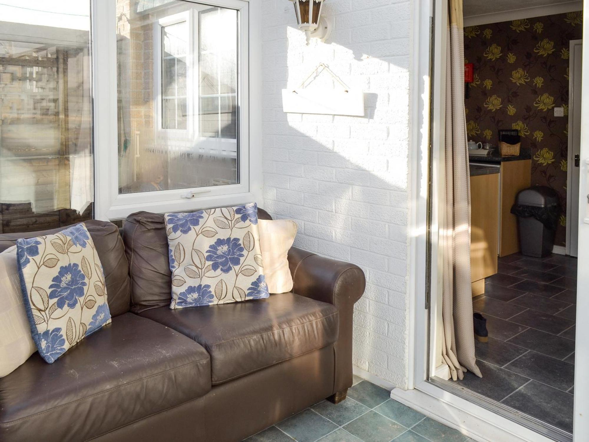 Seagull Cottage Portreath Zewnętrze zdjęcie